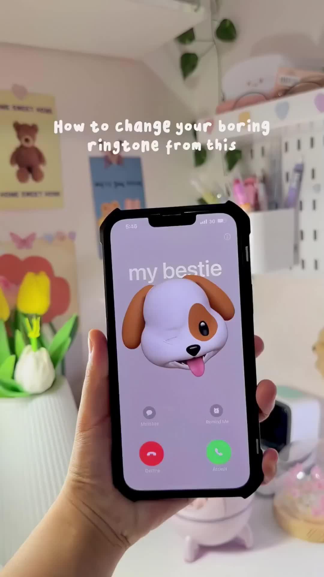 Ringtone maker - Audio Editor