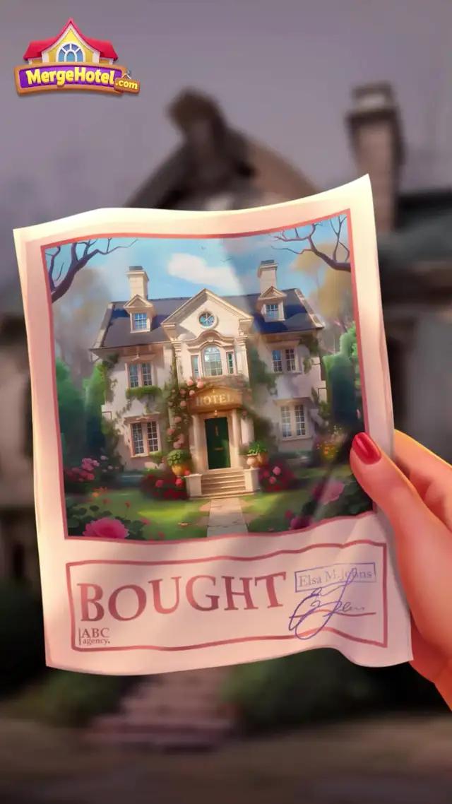 Fun stories & puzzles!