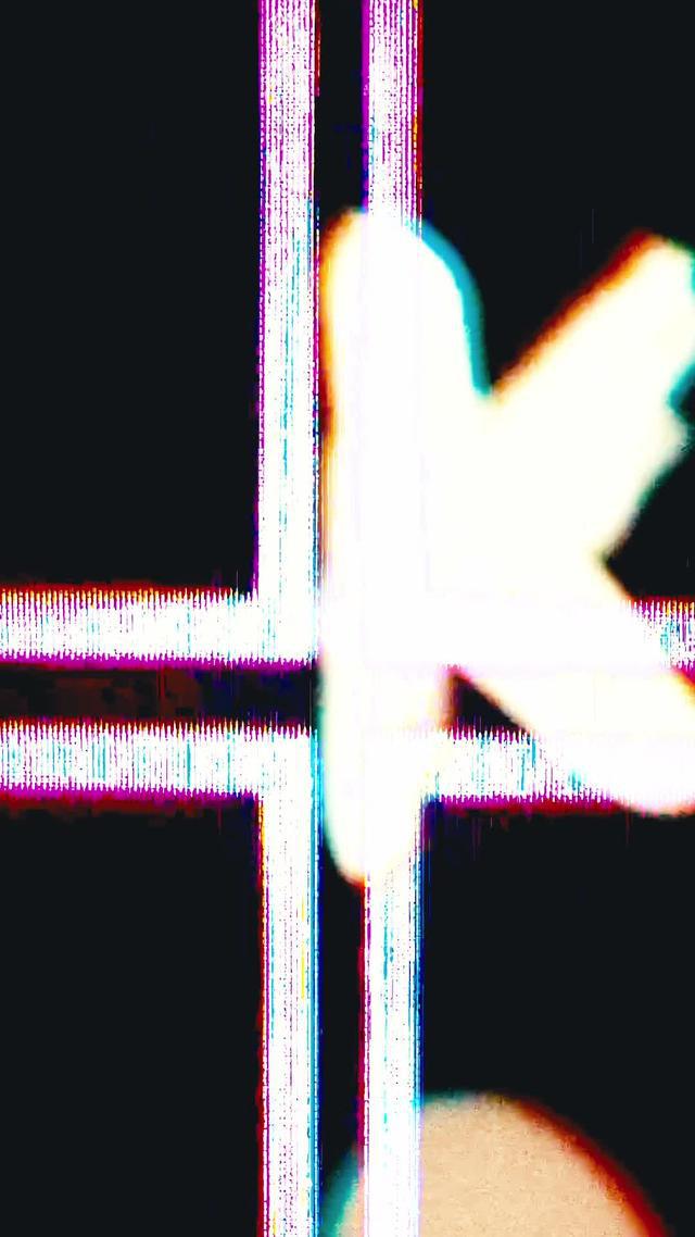 Everything is better with flowers