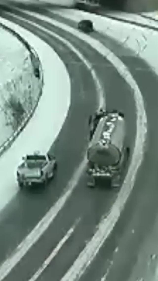 Harder than you think!