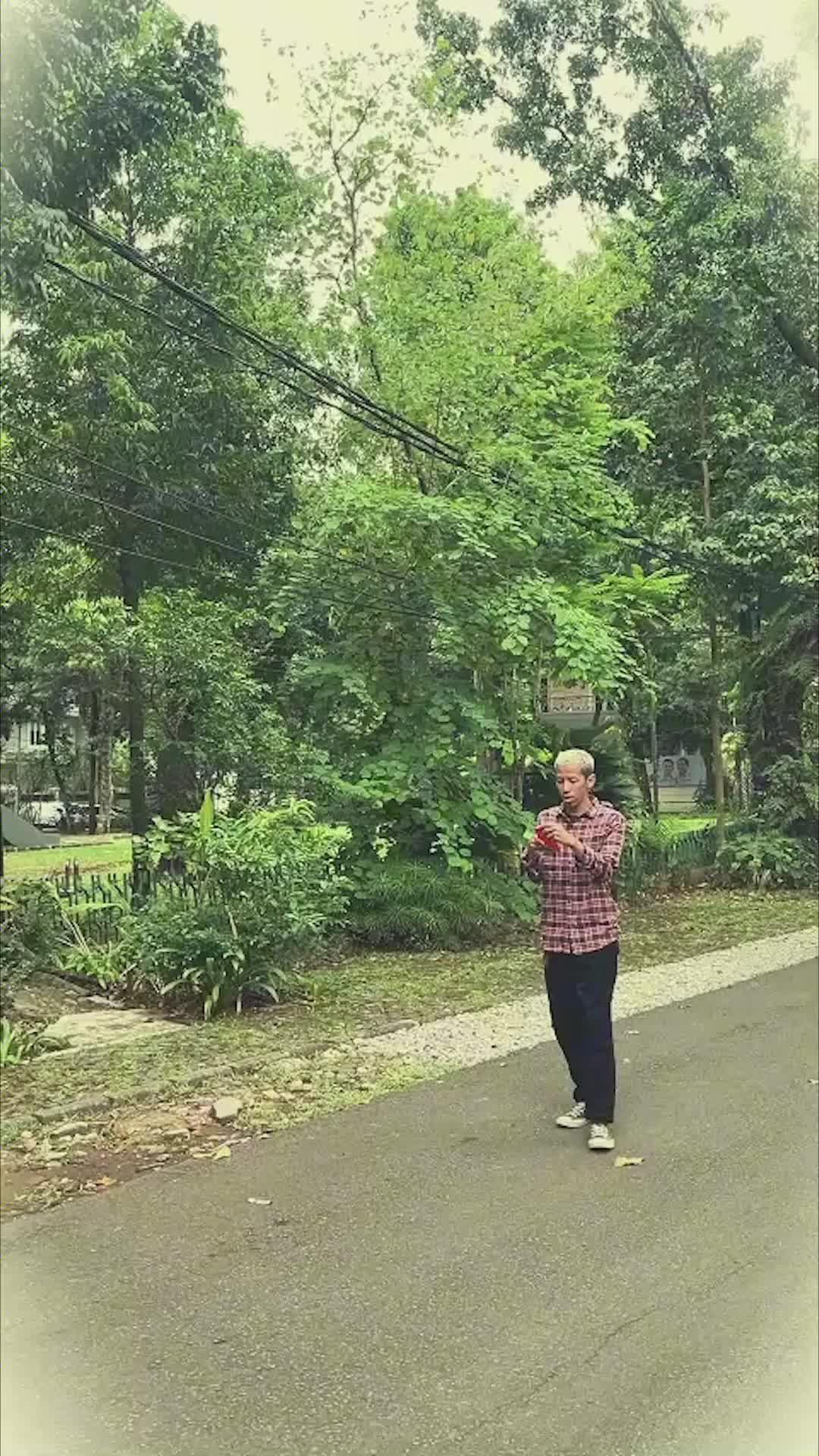 Serbu hematnya belanja item game andalan pake OVO cashback 80% OVO Points