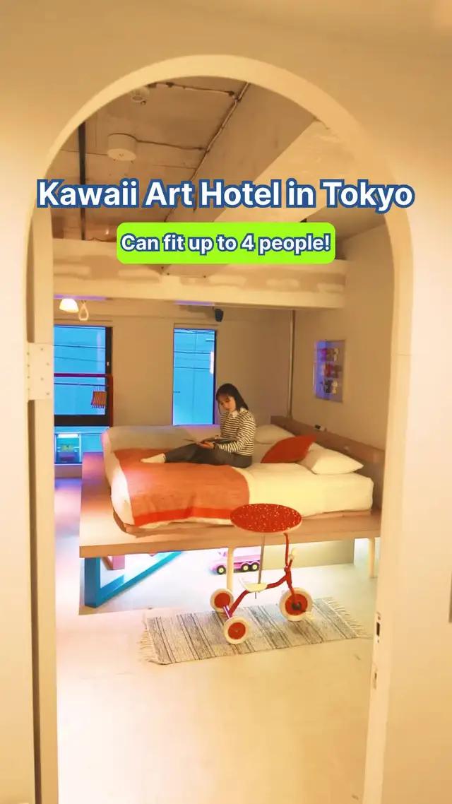 Book Now on Traveloka!