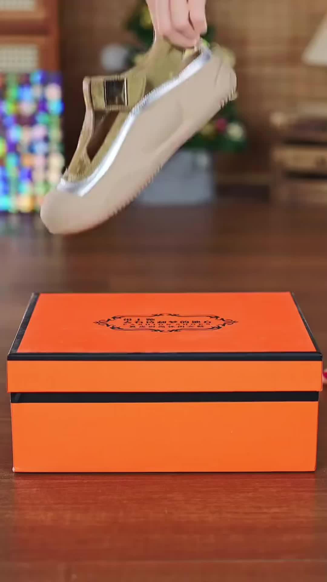 UP TO 70% OFF! DON‘T MISS OUT OUR BIG SALE!