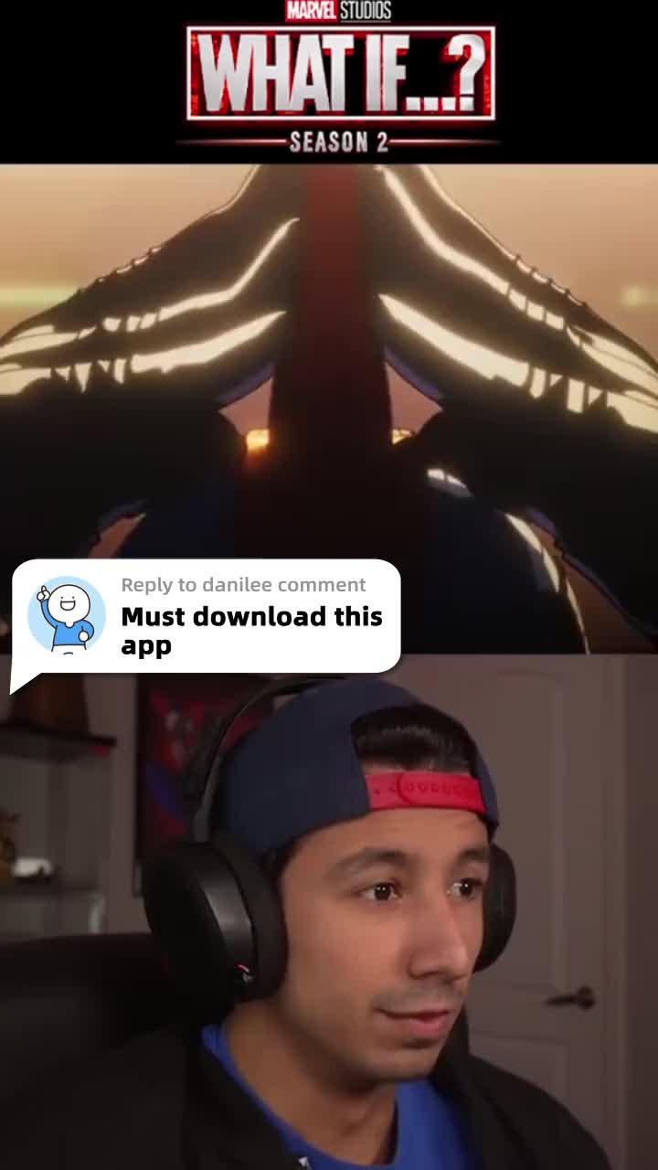 Film and TV frenzy, just a touch away