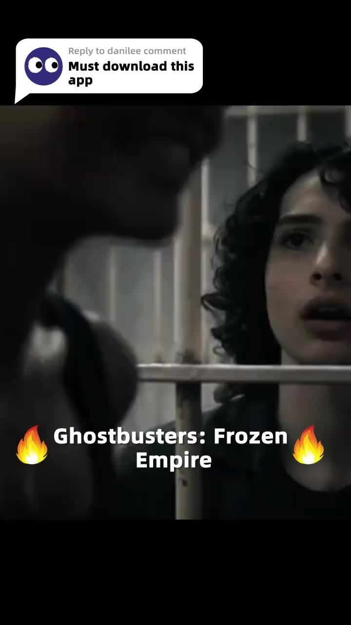 Watch movies and TV series for Free!