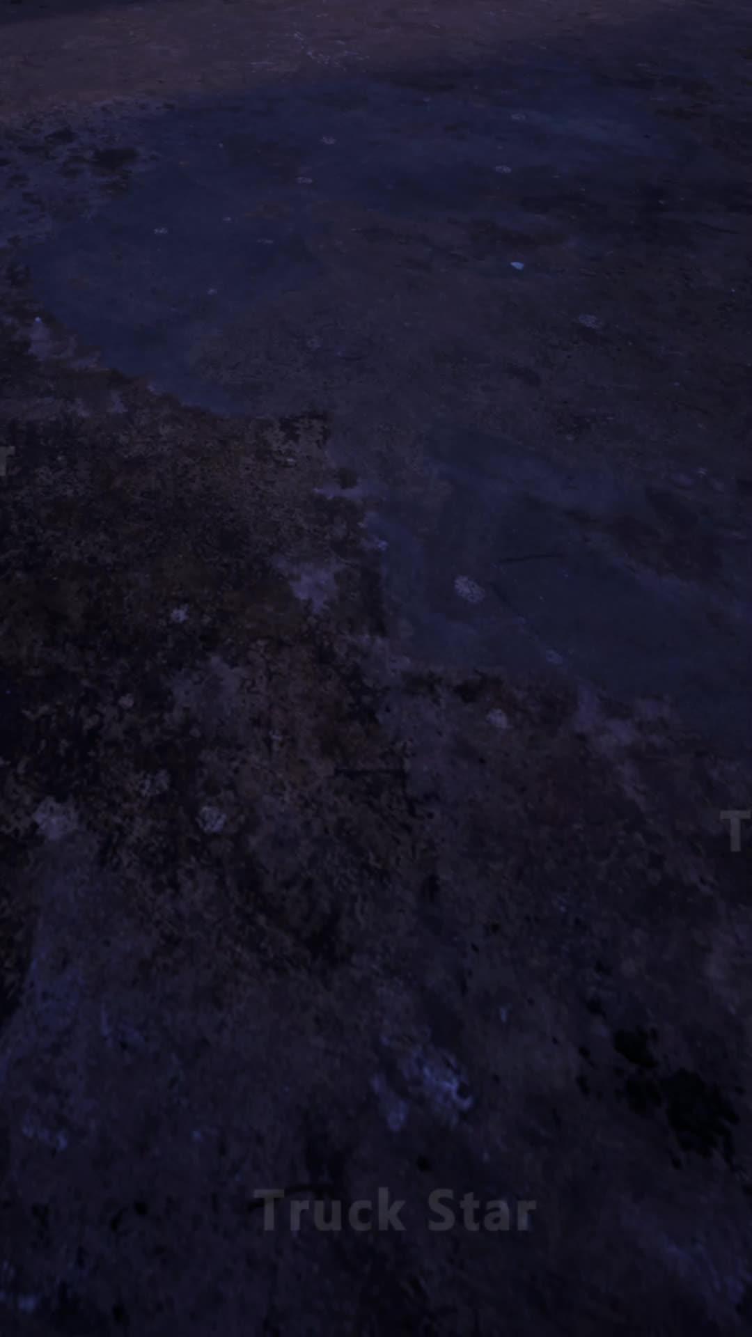 Experience 100+ unique trucks