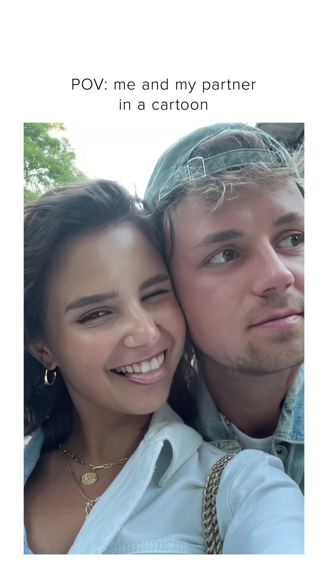 Exclusive AI effects in the OJI app