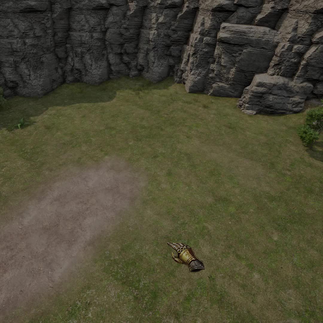 Go back to the Middle Ages and build your empire!