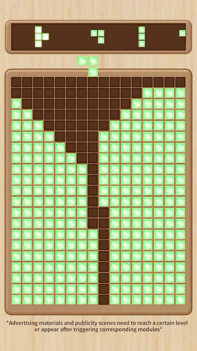 Tetris