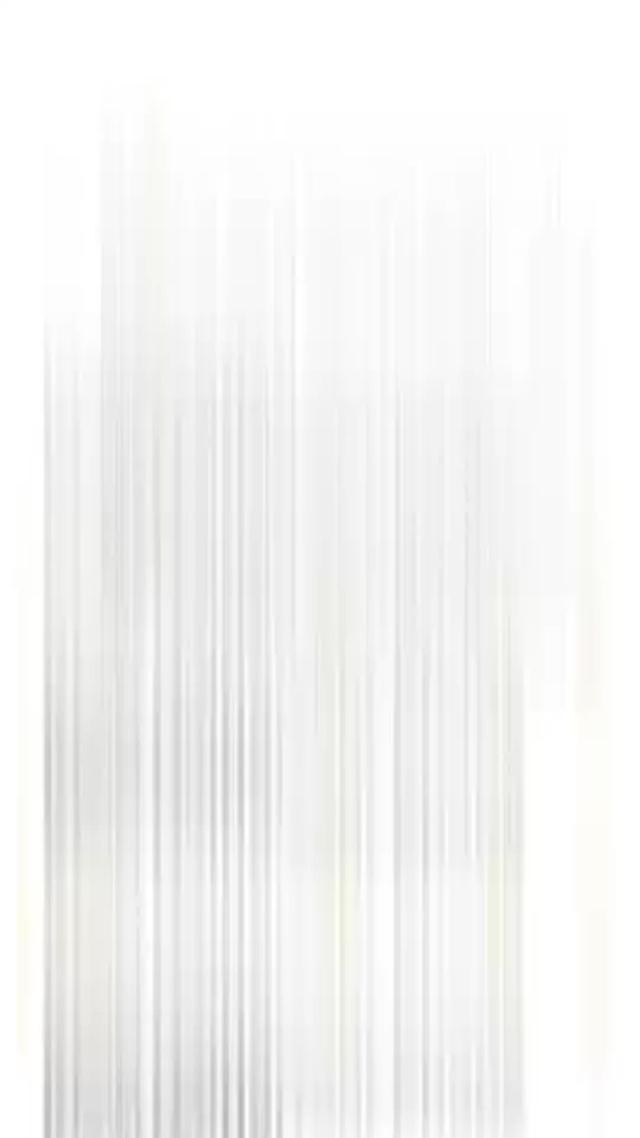 Ask this AI application for any of your needs!