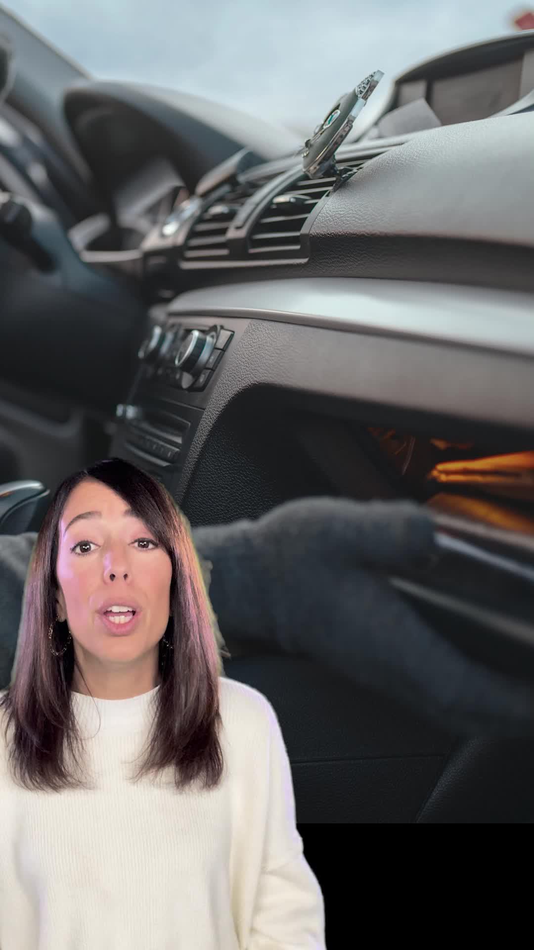 Hi. We're free, secure, cloud photo storage that uses AI to find and organize your photos.