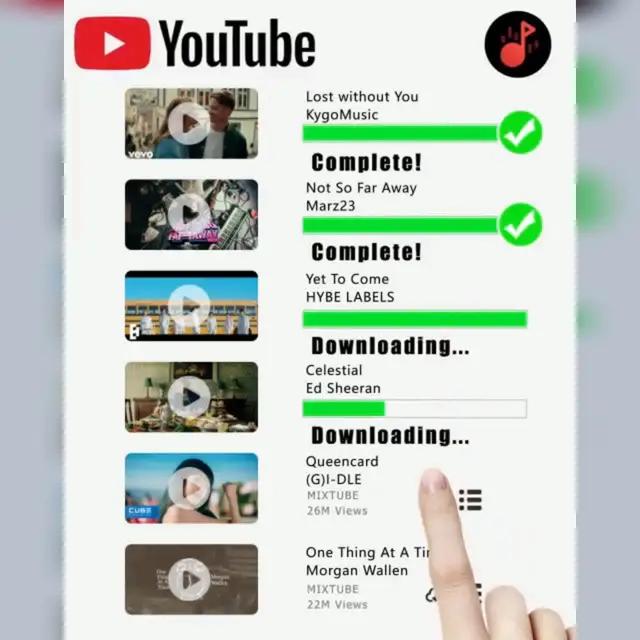 Free download for today only.