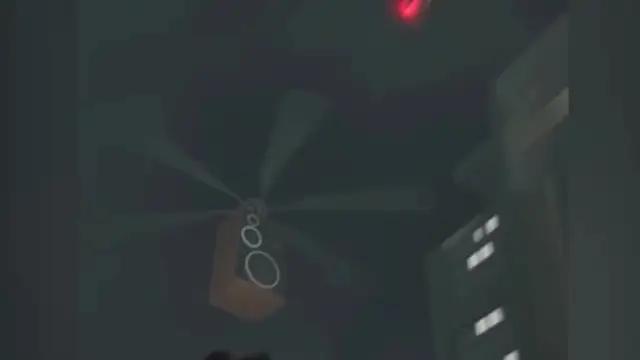 Why is this game so fun?