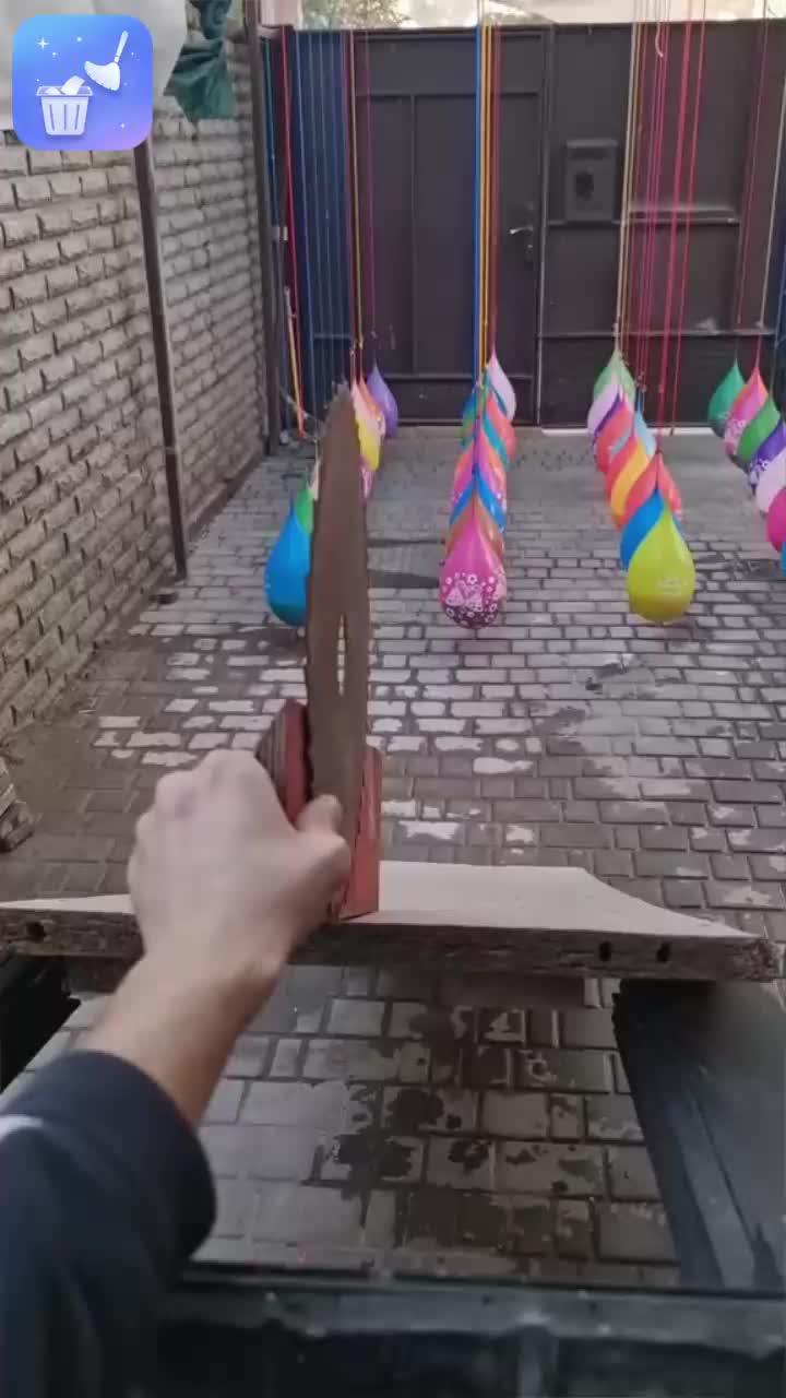 Professional cleaning of phone junk, protect personal privacy, make your phone safer!