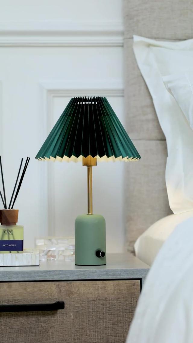 أي وحده فيهم تناسب غرفة نومك؟ #مفارش_الحبيب #مفارش #viral #foryoupage 