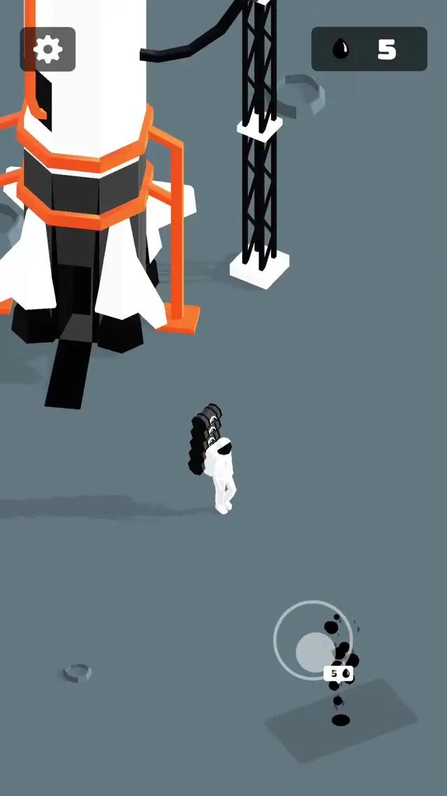 The most addictive game!