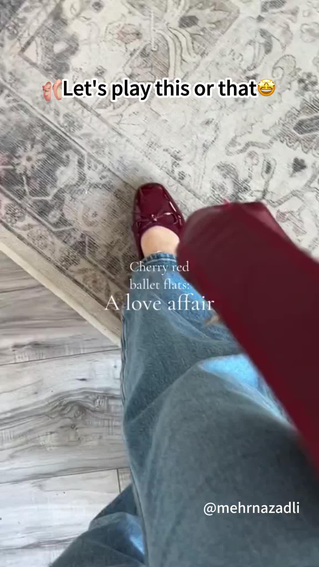 Adorable & affordable! Get 20% off your 1st app order!