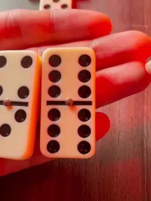 أكثر الالعاب جربتها متعة