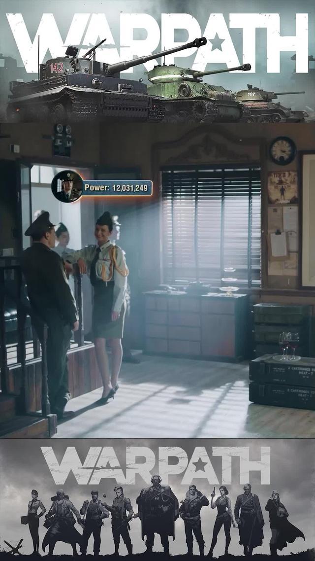 Batallas épicas en tiempo real