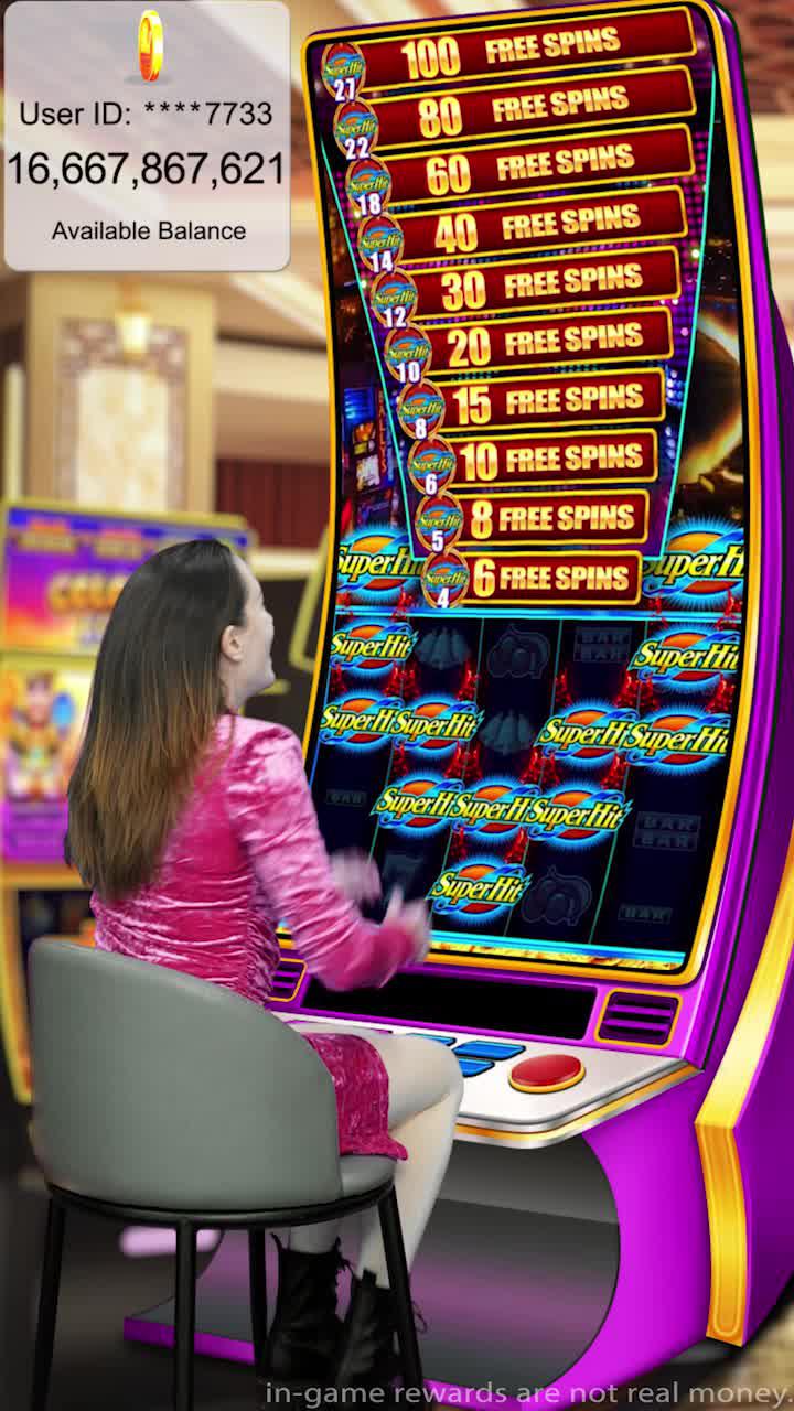 200,0000M welcome bonus for you~