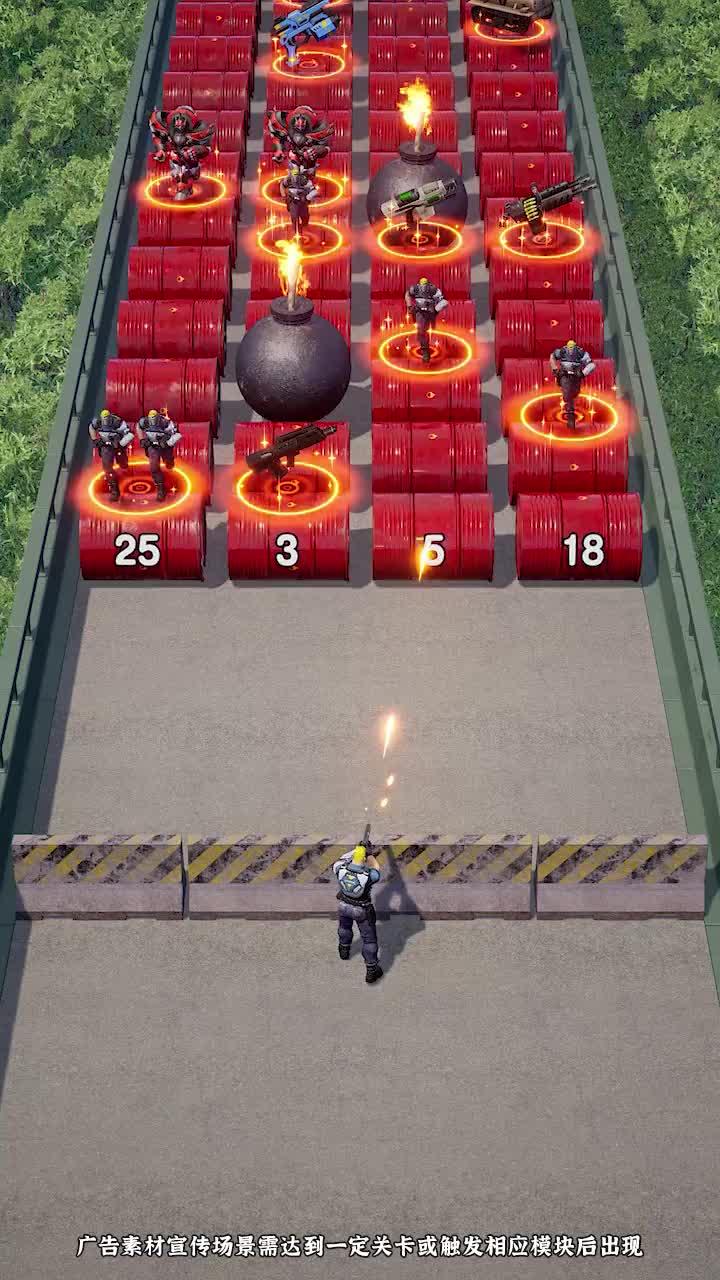 So Easy to Play!