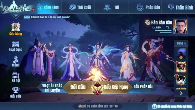 Cao độ tự do, hoàn toàn dựa vào chiến lược thẻ RPG,Bây giờ đăng nhập miễn phí nhận 200 rút