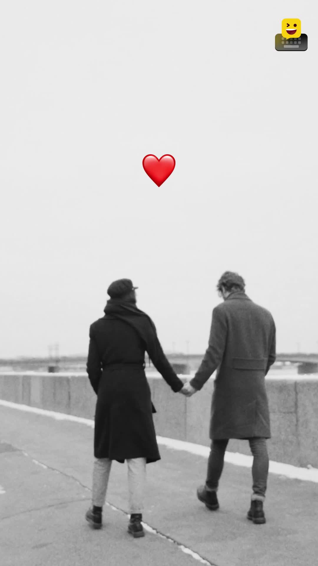 A very popular fully customized keyboard recently upgraded!