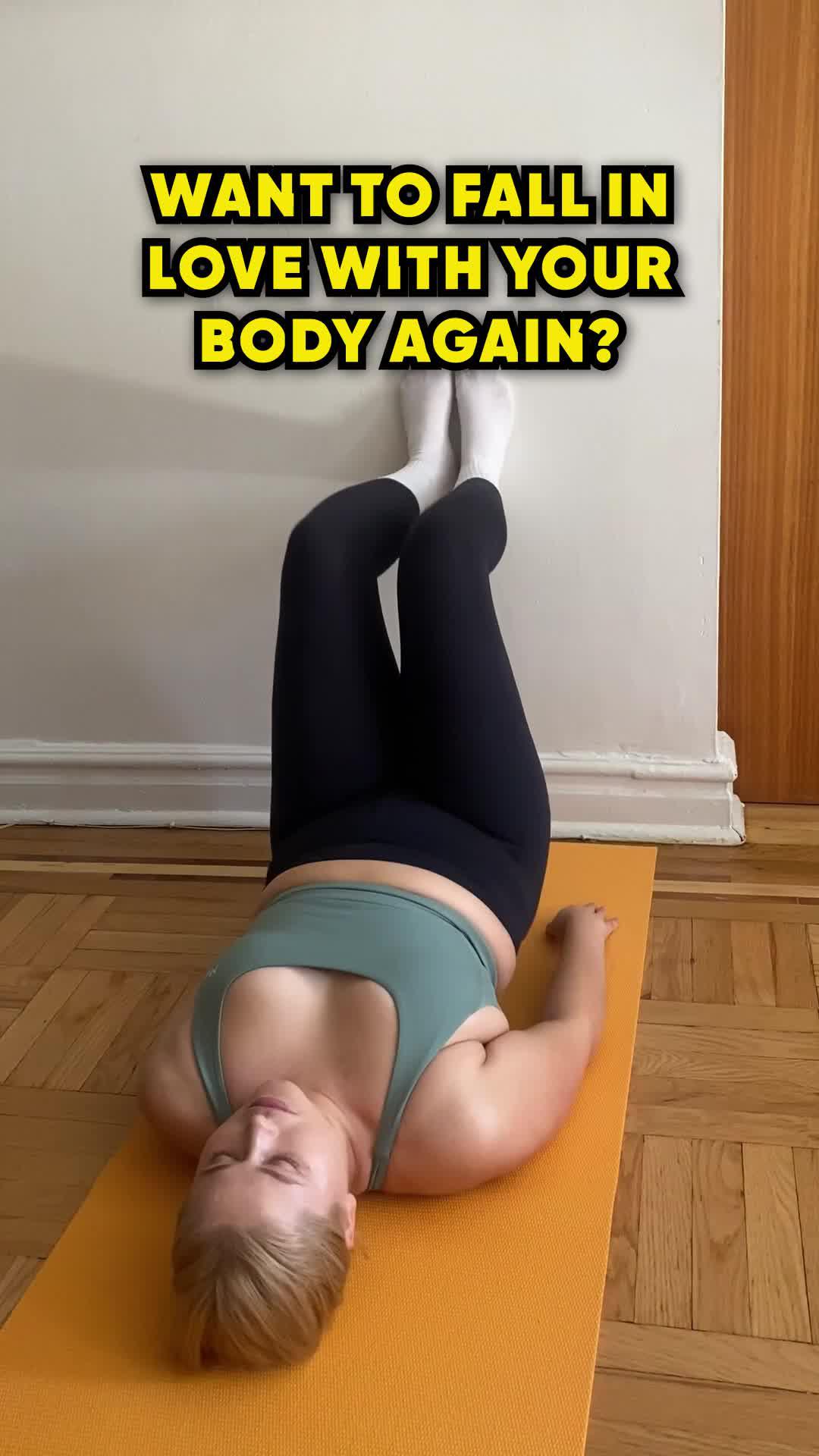 Make your first move and get personalized plan!