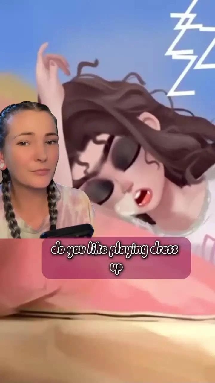 Download for Free！