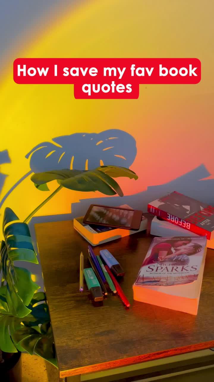 Time yourself while reading