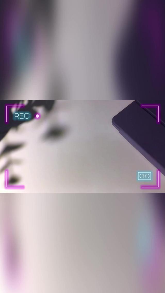 Application gratuite pour votre iphone!