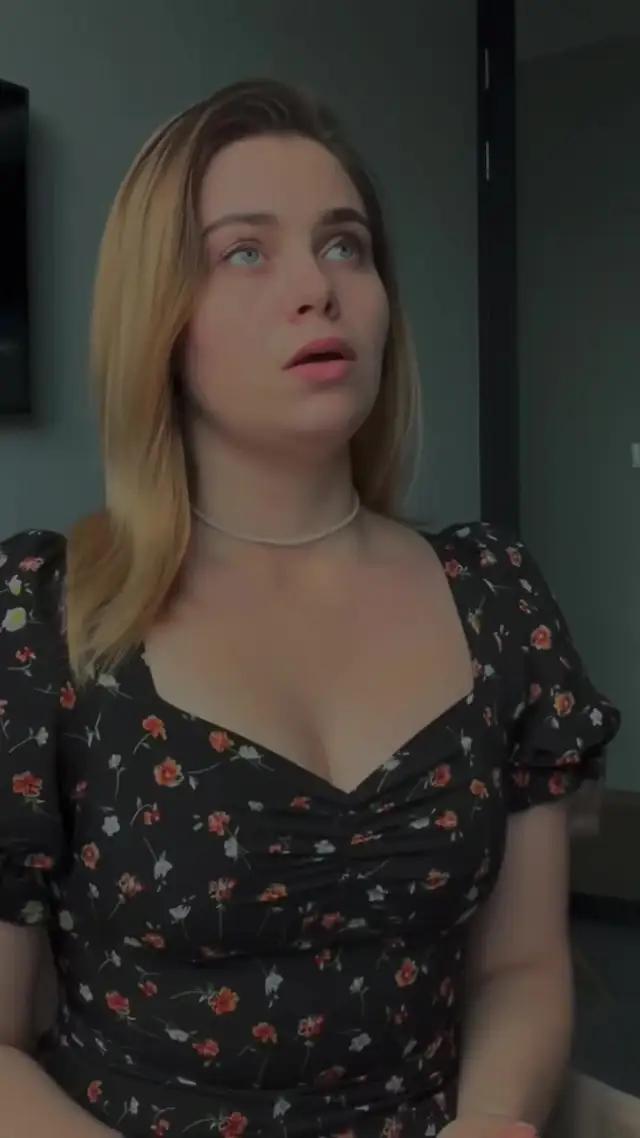 Відправити гроші в Україну. Скористайтеся кодом WELCOME, щоб зробити свій перший переказ без комісії