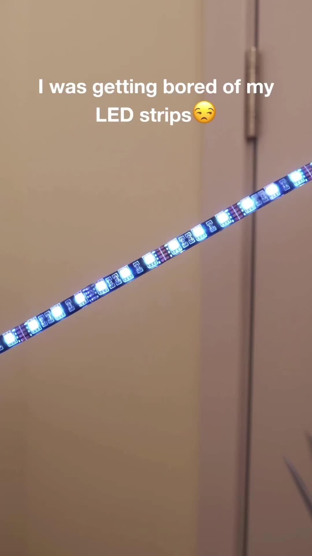 🌈🖇️🎉 UP TO 90% OFF on Temu 🤩Millions of budget friendly cool tech gadgets on Temu! 🏷️Only for Temu new app users Like❣️ comments📋 Share📤 #temufinds #temu #temumusthave #temushopping #temuhaul#foryou #fyp #trending #shopping #fyp#holidaygiftguides #giftideas #viral