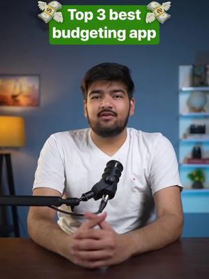 AI Assistant powered by GPT-4