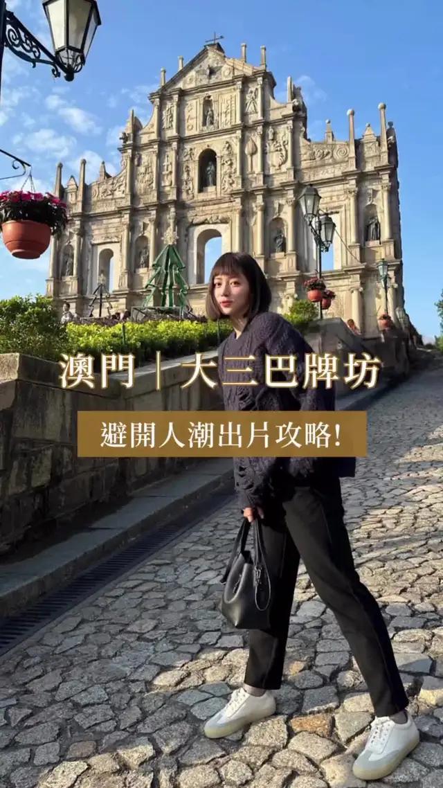 不想要的物體？用SnapEdit輕鬆一點就能消失無蹤！