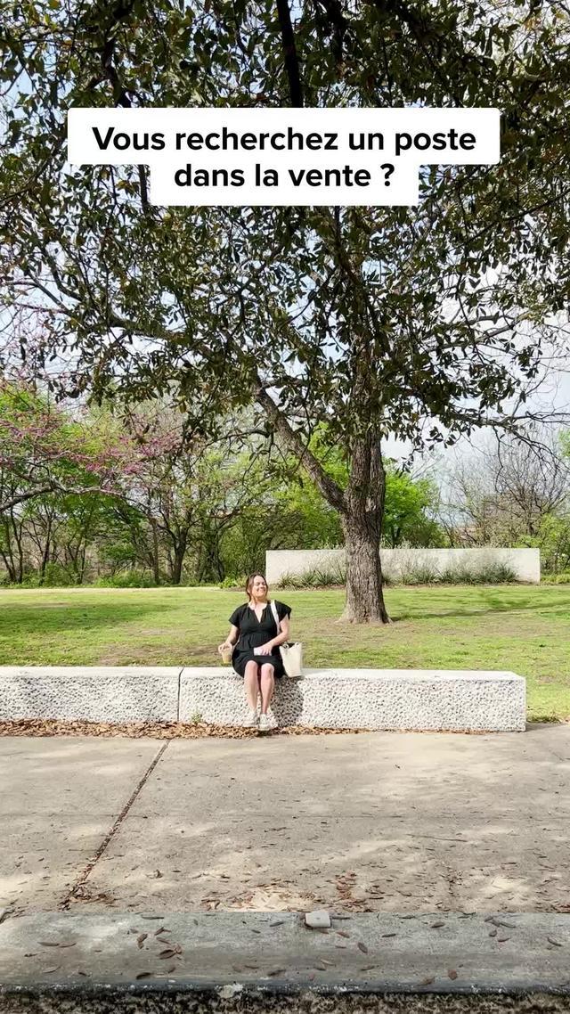 Créez un profil gratuit. Lancez une recherche.​