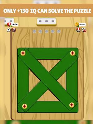 Bet you can't pass level 69!