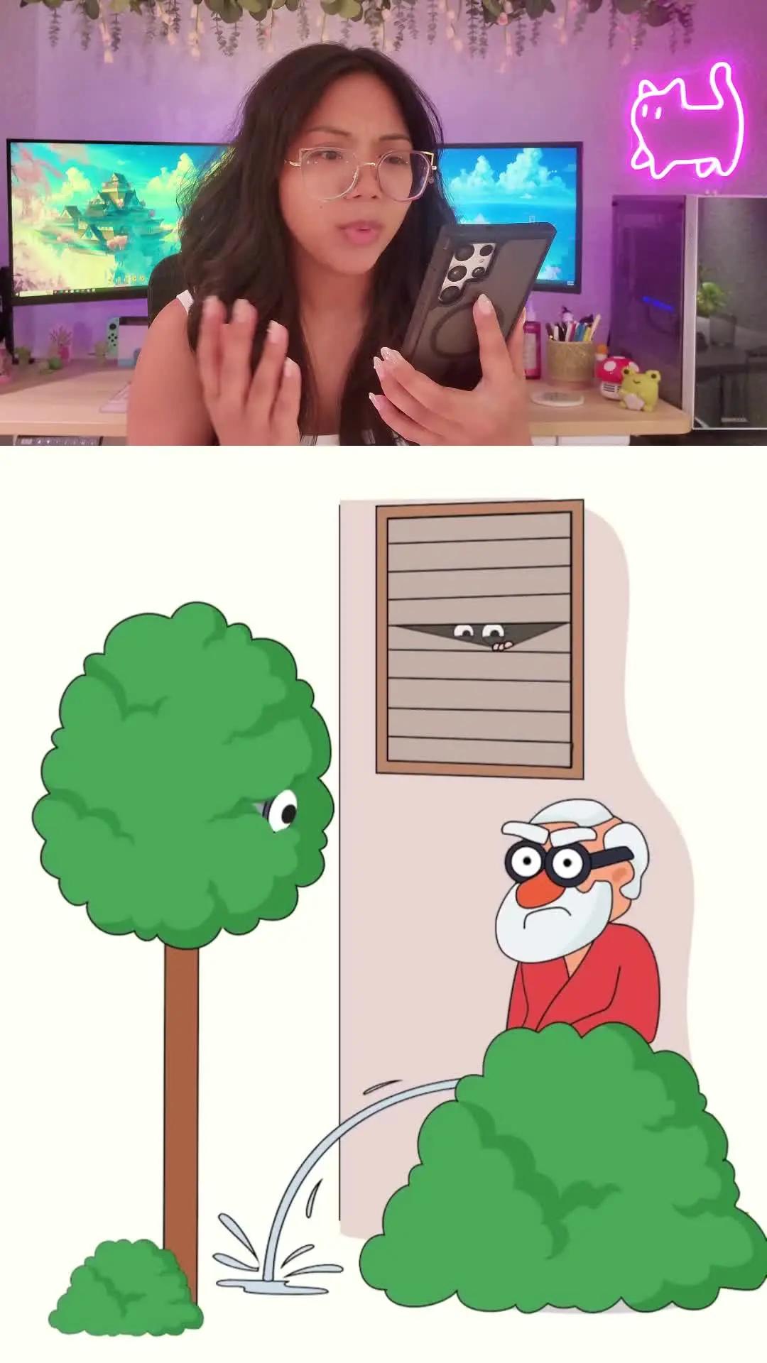 Supersatisfying experience of erasing!