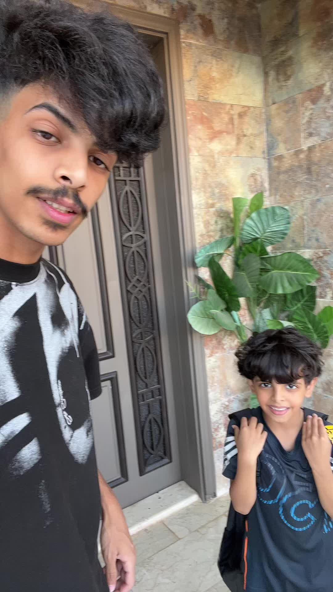 اطلب اغراض المدرسه من نينجا بخصم يوصل ل ٥٠ بالميه 🥷🏻🤍!!  #نينجا_مختم_الدراسة  #تطبيق_نينجا