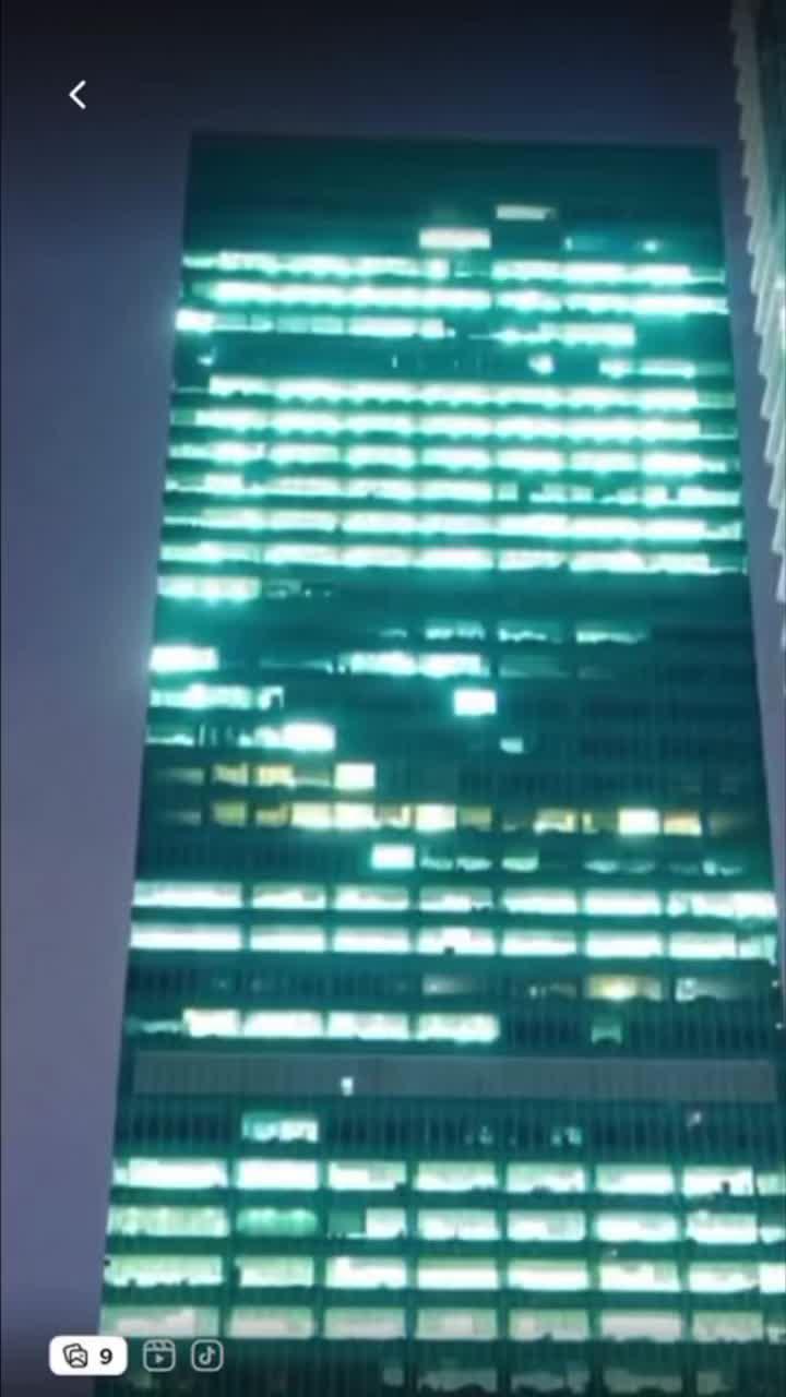 Level Up Your TikTok Content