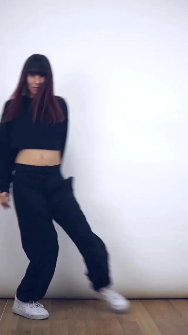 Skydive Racer モバイルゲーム。試してみてね。