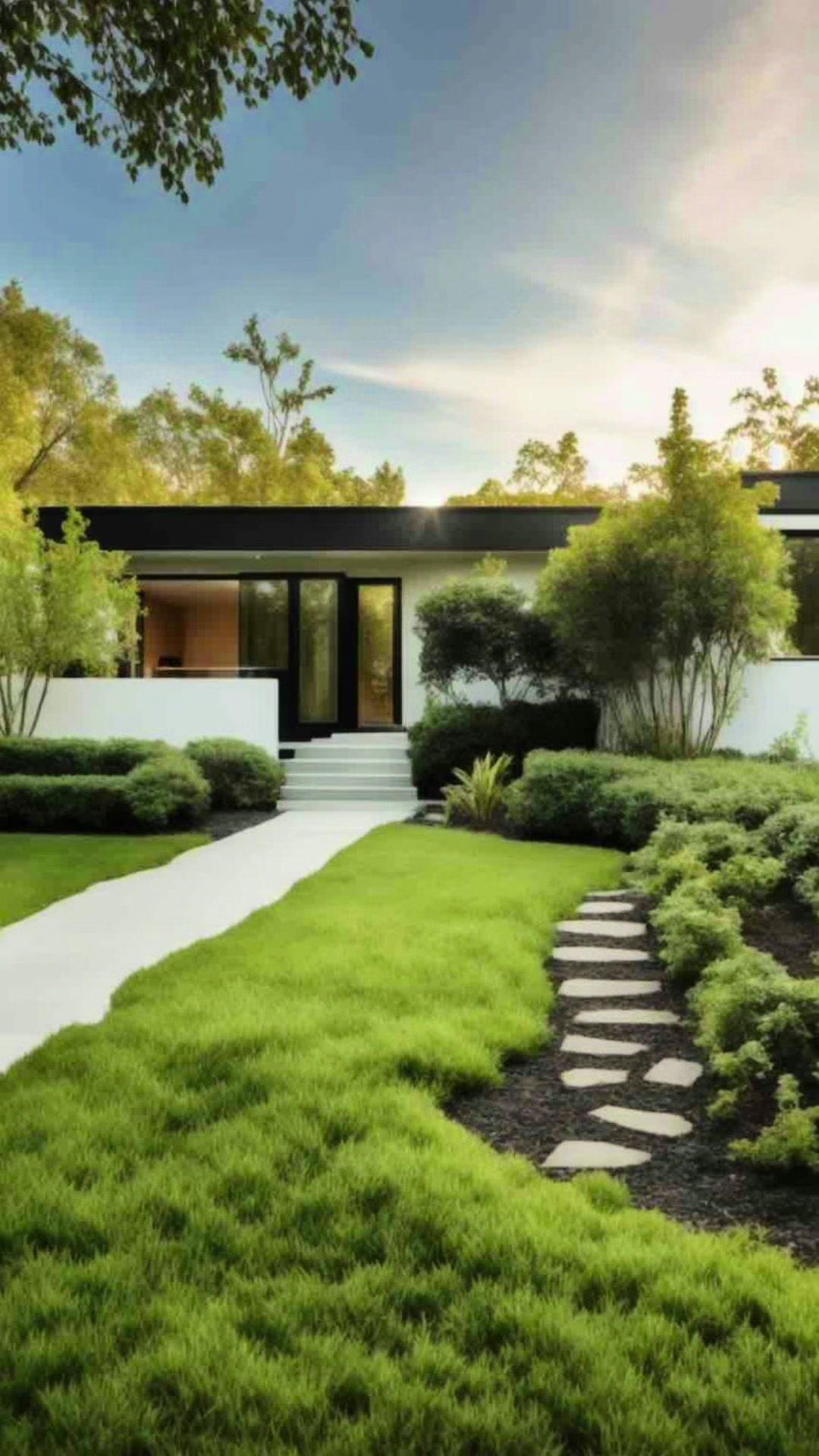 🏡✨ Neighborhood exterior transformation! 🌟 Changing the look of your property is that easy with just one click. Download the Remodel AI app and start exploring. Visualize how your property will look before making any changes! 📲🔍 #ExteriorTransformation #RemodelAI #HomeImprovement #CurbAppeal #BeforeAndAfter #DreamHome #HomeRenovation #PropertyMakeover #SmartRenovation #VisualizeYourSpace 🏠