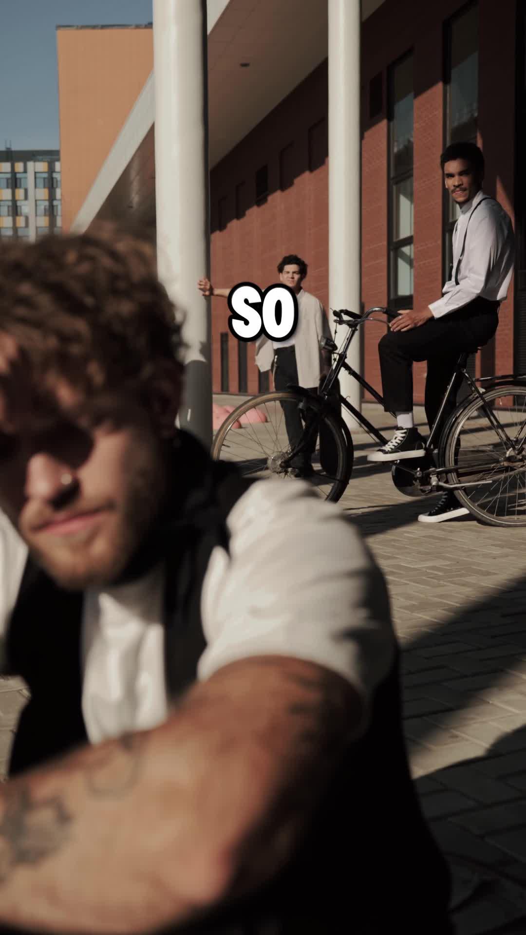 Enter a prompt, and watch Nova - AI Tattoo generator bring your ideas to life as tattoo designs!