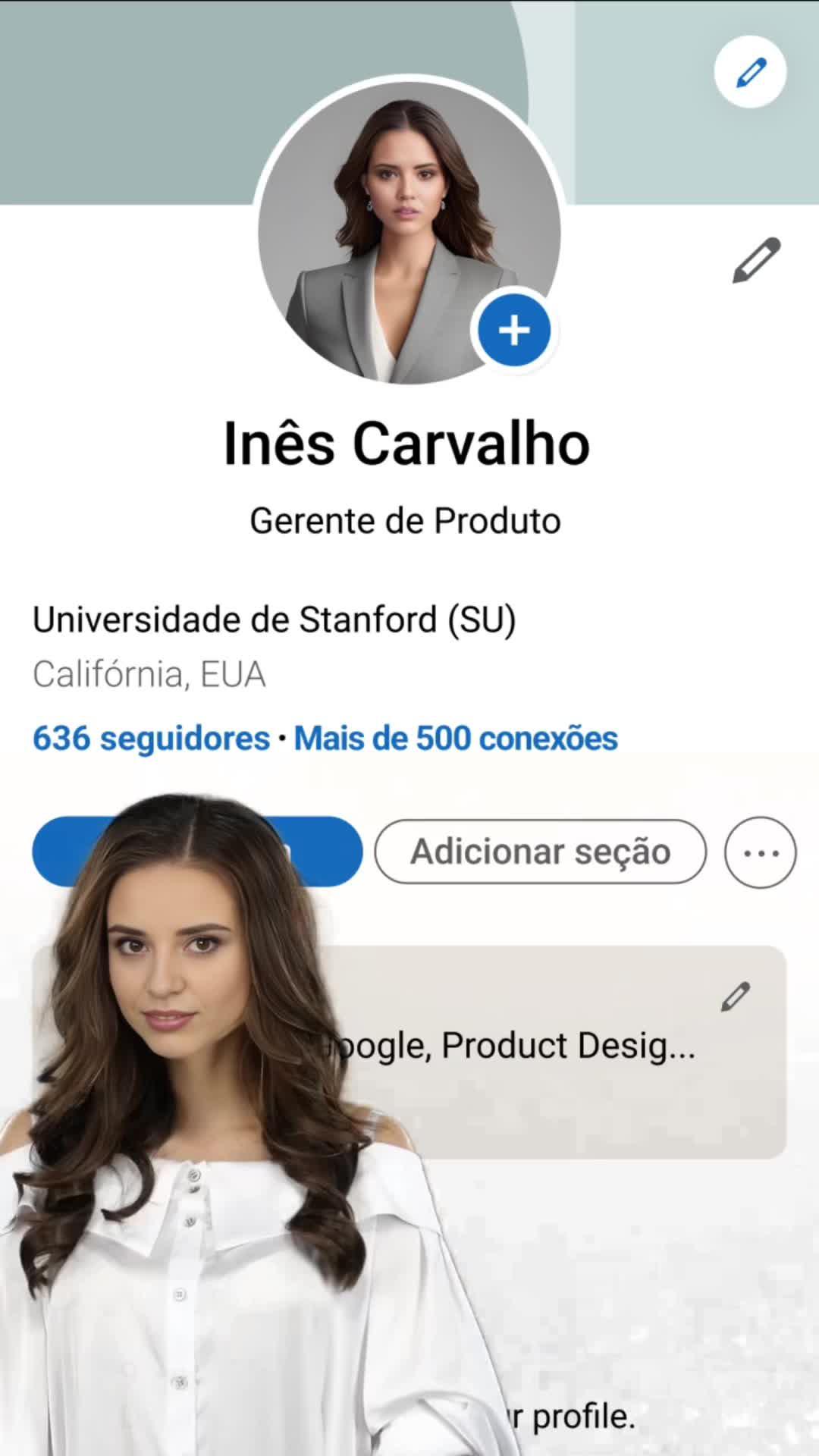 Generate your headshots in minutes