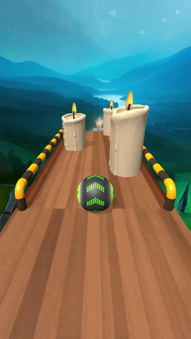 Harder than you think