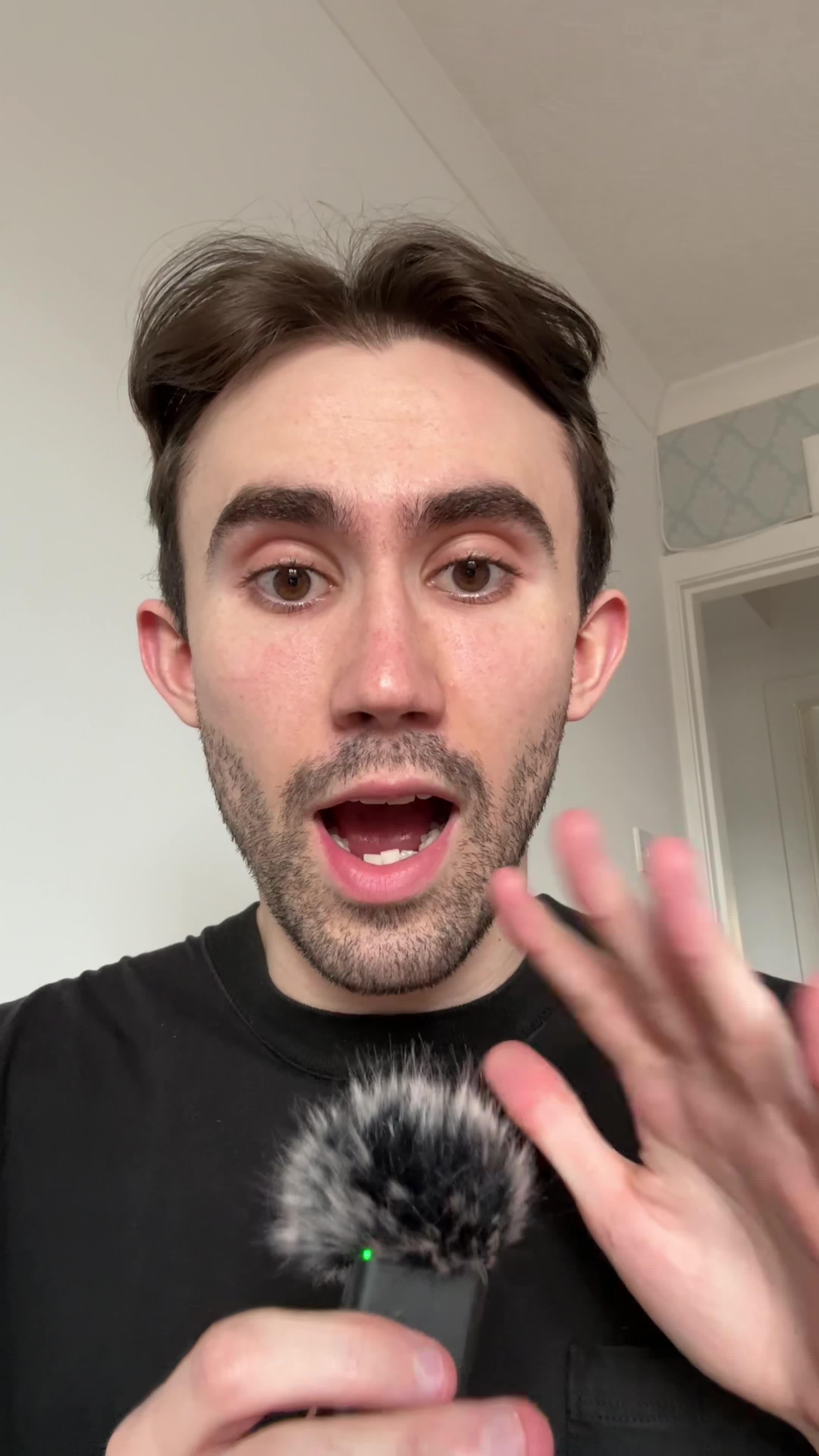 Check out today's special offers!