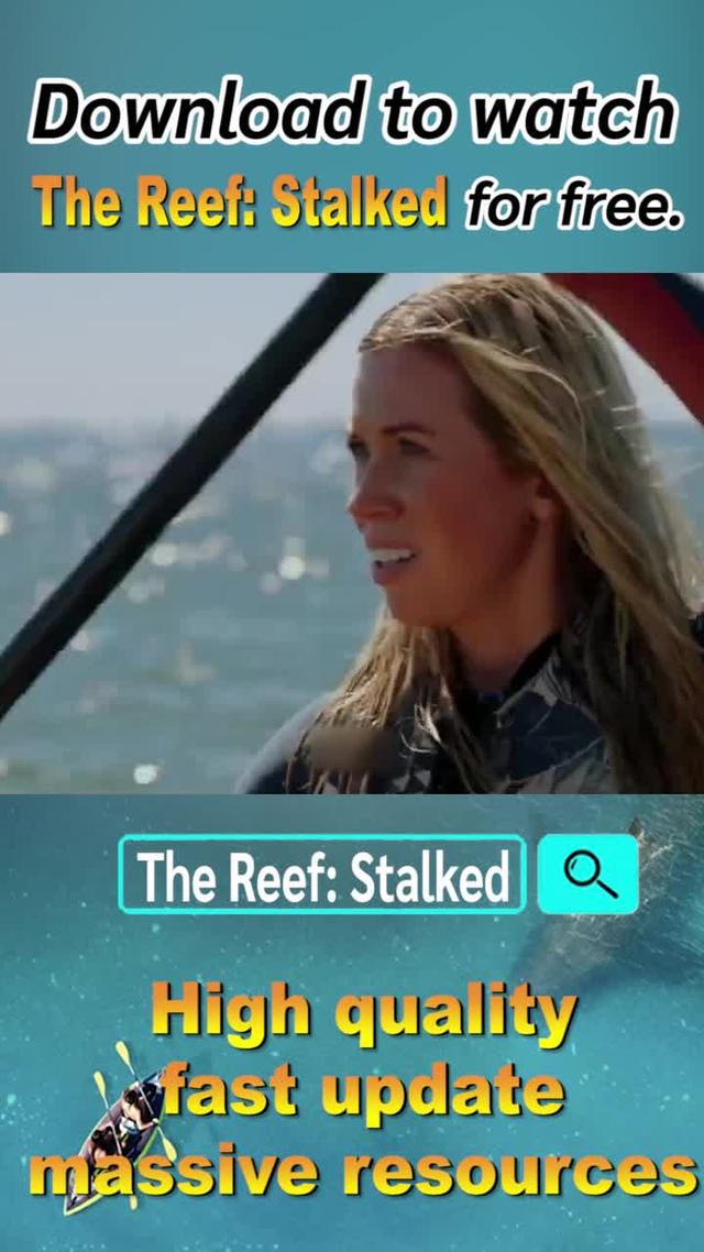 Go ahead and check it out!