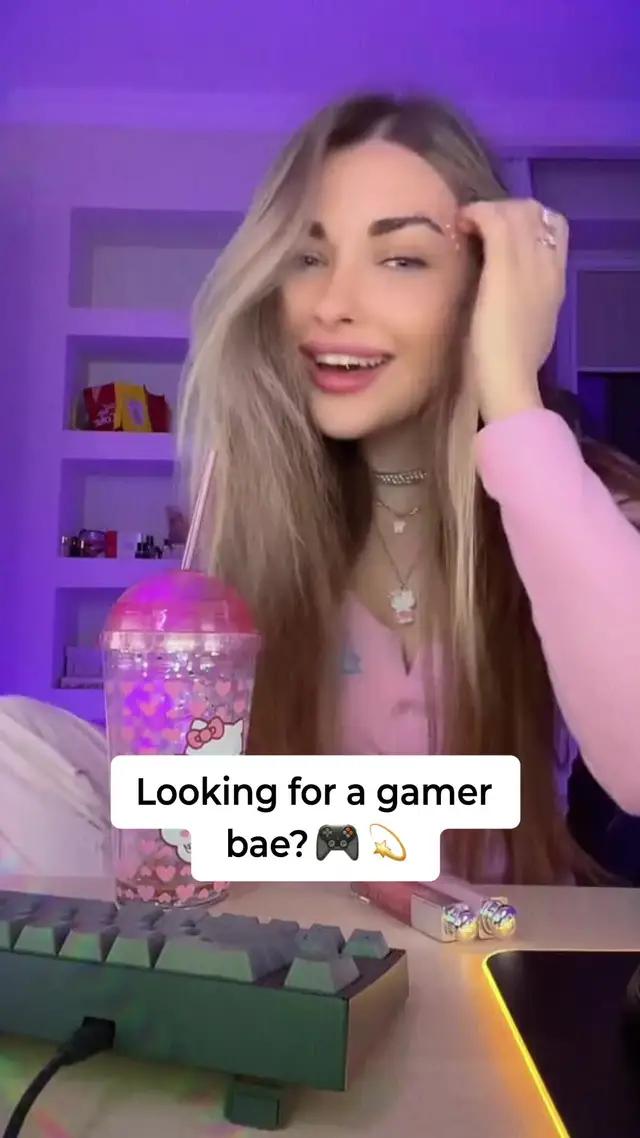 Find your best teammate on Plink!