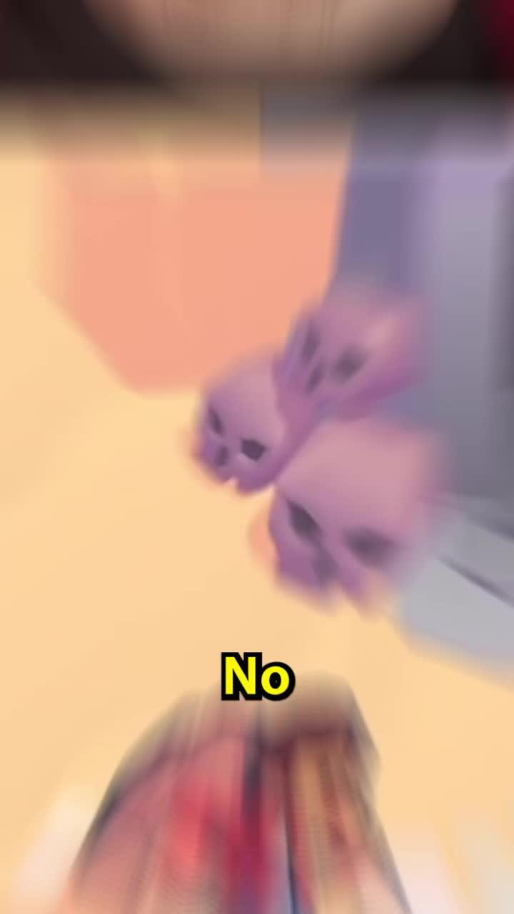 Live the life of your dreams!