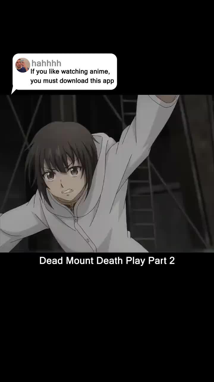 Endless joy, indulge in excitement